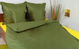 posciel-satynowa-gold-160x200-zielony