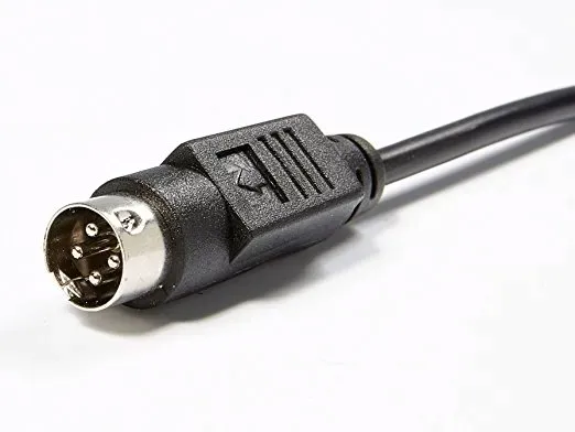 oryginalny-zasilacz-dekoderow-nbox-bsla-bzzb-din-maksymalny-prad-wyjsciowy-5-a