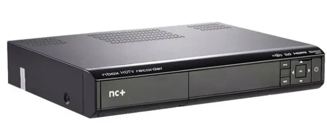 oryginalny-zasilacz-dekoderow-nbox-bsla-bzzb-din