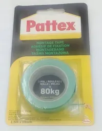 dwustronna-tasma-montazowa-pattex-80-kg-15mx19mm-mocna-wytrzymala-cs
