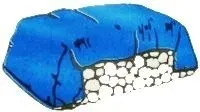 plandeka-10x14-niebieska-60g-m2-gramatura-g-m2-inna-gramatura