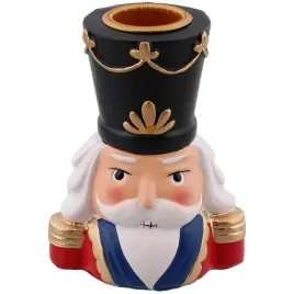 swiecznik-dziadek-do-orzechow-ozdoba-swiateczna-dekoracja-swieta-ca