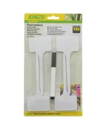 etykiety-do-roslin-kwiatow-tabliczka-6-x-4-cm-znacznik-15cm-kinzo-60-sztuk