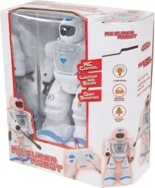 zdalnie-sterowany-super-robot-interaktywny-zabawka-interaktywna-kontroler