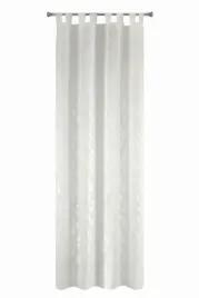 firana-gotowa-140x250-eurofirany-noemi-kremowy