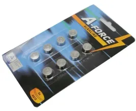 nowe-baterie-guzikowe-alkaliczna-bateria-ag13-a-force-8szt