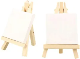 2-x-sztaluga-mala-13cm-mini-plotno-malarskie-7cm-artico-ekologiczne