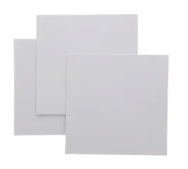plotna-malarskie-podobrazie-25x25-cm-plotno-3-szt-van-bleiswijck-biale
