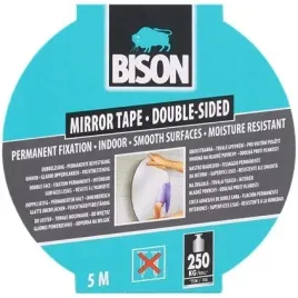 tasma-montazowa-do-luster-ultra-wytrzymala-mocna-biala-19-mm-500-cm-bison