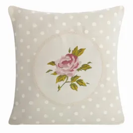 poszewka-40x40-eurofirany-rosalia-8-bez