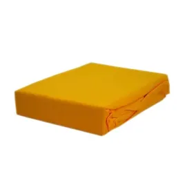 przescieradlo-jersey-z-gumka-90x200-zoltko