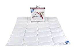 koldra-200x220-amw-dormi-duo-2x700g-antyalergiczna