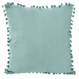poszewka-40x40-eurofirany-taisa-turkus