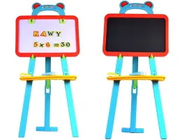tablica-magnetyczna-kredowa-3w1-magnesy-malplay