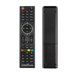 pilot-do-dekoder-zgemma-seria-h2-h5-h7-h9-oryginal