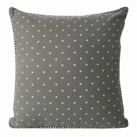 poszewka-40x40-eurofirany-fanny2-stal