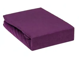 przescieradlo-frotte-z-gumka-160x200-sliwka