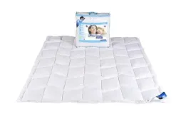 koldra-160x200-amw-antybakteryjna-aegis-solo-1200g