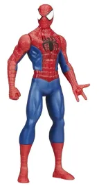 figurka-marvel-avengers-spider-man-15-cm-b1816-zabawka-prezent