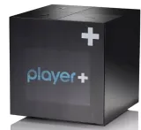 player-box-canal-dekoder-iptv-dvbt-bez-umowy