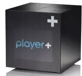 player-box-canal-dekoder-iptv-dvbt-bez-umowy