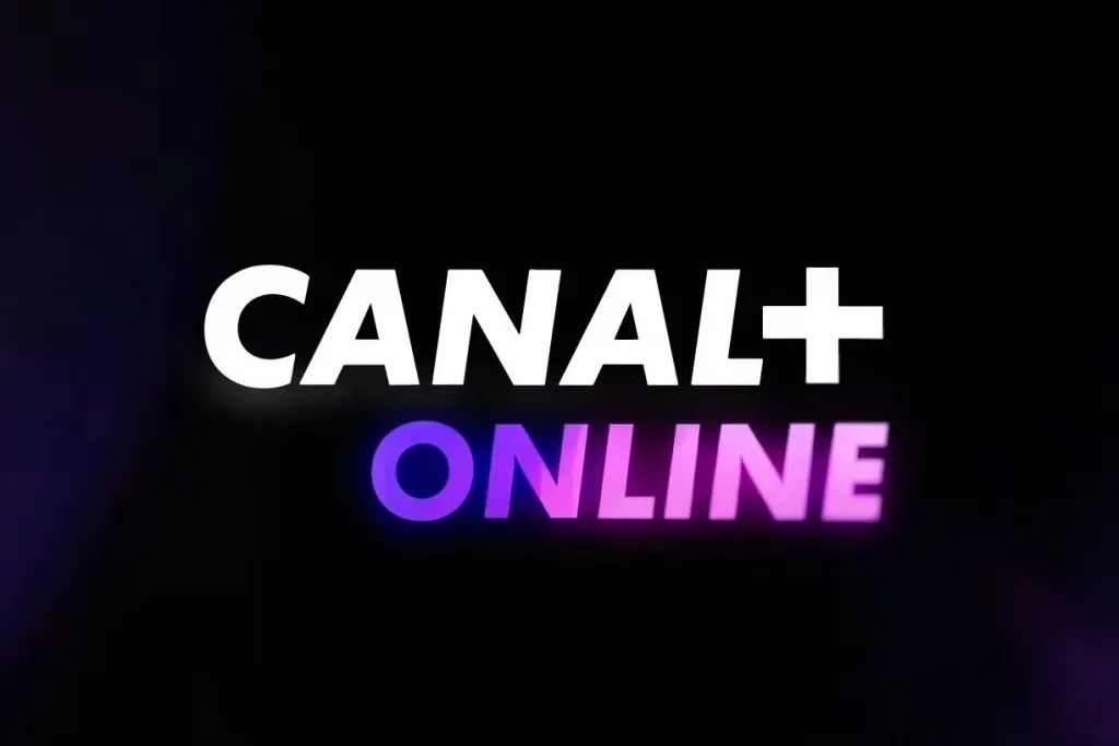 player-box-canal-dekoder-iptv-dvbt-bez-umowy-stan-nowy