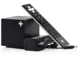 player-box-canal-dekoder-iptv-dvbt-bez-umowy-waga-z-opakowaniem-1-kg