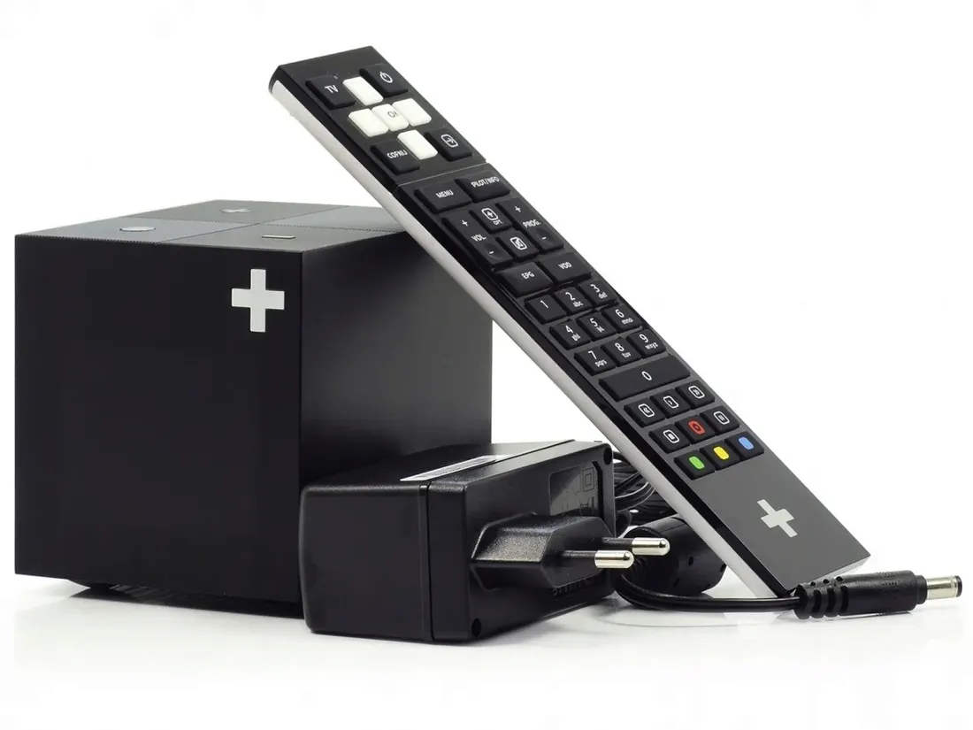 player-box-canal-dekoder-iptv-dvbt-bez-umowy