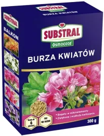 osmocote-burza-kwiatow-300g-substral-pelargonia