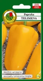 papryka-telimena-aromatyczna-smaczna-nasiona-05g