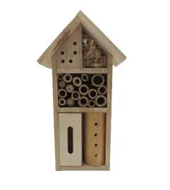 budka-legowa-domek-hotel-dla-owadow-motyli-wym-135cmx26cmx85cm-bial639