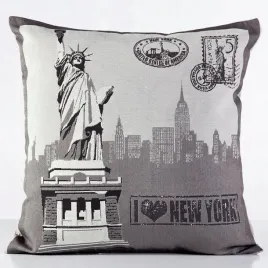 poszewka-ozdobna-gobelinowa-45x45-star7