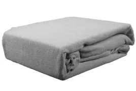 przescieradlo-frotte-z-gumka-200x220-srebrny