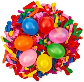 balony-wodne-kolorowe-balony-na-wode-water-ballons-500-sztuk-cs