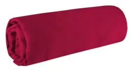 przescieradlo-z-gumka-jersey-200x220-bawelna-bordo