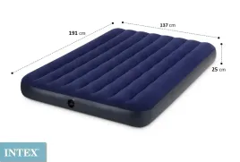 materac-dwuosobowy-intex-64758-dmuchany-welurowy-191x137x25-nad-jezioro