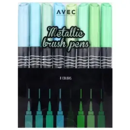 metaliczne-pisaki-8-szt-pedzelkowe-flamastry-akcesoria-plastyczne-69