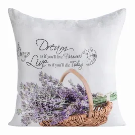 poszewka-ozdobna-45x45-eurofirany-flower-11