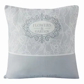 poszewka-45x45-eurofirany-heart2-stal