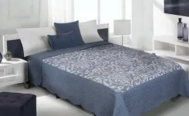 narzuta-170x210-eurofirany-orn-stal