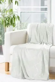 koc-flanelowy-150x200-eurofirany-carlos-natura-percentpercentpercent