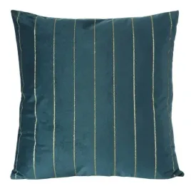 poszewka-dekoracyjna-45x45-eurofirany-nite-c-turku