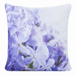 poszewka-40x40-eurofirany-egidia1