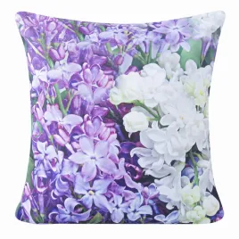 poszewka-40x40-eurofirany-egidia4