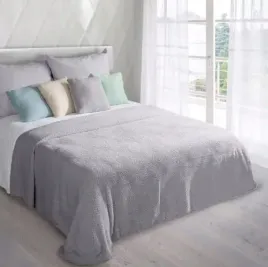 koc-narzuta-eurofirany-ricky-150x200-mikrofibra