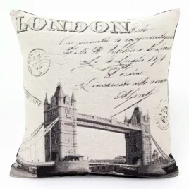 poszewka-ozdobna-gobelinowa-45x45-town-2-czarny