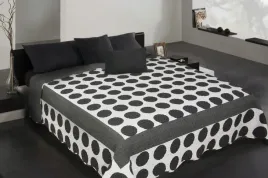 narzuta-170x210-eurofirany-kola-stal