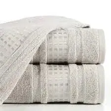 recznik-70x140-eurofirany-sandy-j-szary