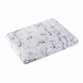 narzuta-220x240-eurofirany-rosita