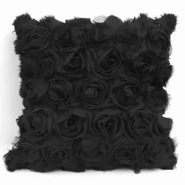 poszewka-ozdobna-40x40-eurofirany-jenny-czarny